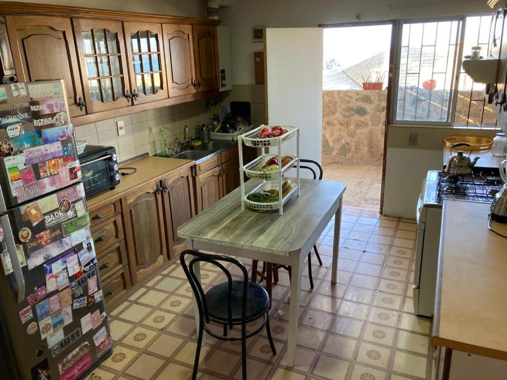Linda Casa Con Preciosa Vista A La Bahia Casa de férias *